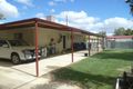 Property photo of 9 Cooper Street Eneabba WA 6518