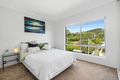 Property photo of 12/4 Gladstone Street Newport NSW 2106
