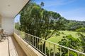 Property photo of 12/4 Gladstone Street Newport NSW 2106