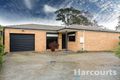 Property photo of 2/13 Butler Street Eumemmerring VIC 3177