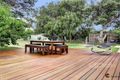 Property photo of 22 Niblick Street Rye VIC 3941