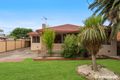 Property photo of 67 Theodore Street St Albans VIC 3021