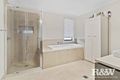 Property photo of 19 Torino Road Edmondson Park NSW 2174