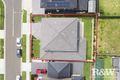 Property photo of 19 Torino Road Edmondson Park NSW 2174