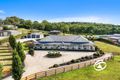 Property photo of 8 Ravendene Court Maryknoll VIC 3812