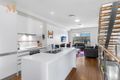Property photo of 4/45-47 Dickinson Street Charlestown NSW 2290