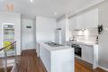 Property photo of 4/45-47 Dickinson Street Charlestown NSW 2290