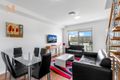 Property photo of 4/45-47 Dickinson Street Charlestown NSW 2290