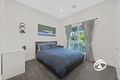 Property photo of 8 Ravendene Court Maryknoll VIC 3812
