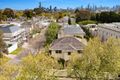 Property photo of 37 St Georges Road Toorak VIC 3142