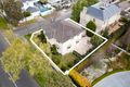 Property photo of 37 St Georges Road Toorak VIC 3142