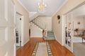 Property photo of 37 St Georges Road Toorak VIC 3142