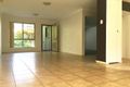 Property photo of 6 Myrtle Place Albany Creek QLD 4035