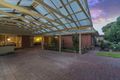 Property photo of 18 Quebec Drive Modbury Heights SA 5092
