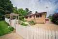 Property photo of 184 Wentworth Street Blackheath NSW 2785