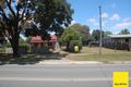Property photo of 53 Malbon Street Bungendore NSW 2621