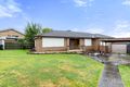 Property photo of 19 Wiltshire Road Gladstone Park VIC 3043