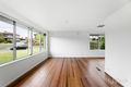 Property photo of 19 Wiltshire Road Gladstone Park VIC 3043