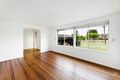 Property photo of 19 Wiltshire Road Gladstone Park VIC 3043