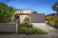 Property photo of 6A Kubis Avenue Aspendale VIC 3195