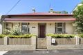 Property photo of 6 Lilyfield Road Rozelle NSW 2039