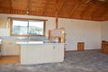 Property photo of 5 Lade Court Beaumaris TAS 7215
