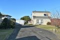 Property photo of 5 Lade Court Beaumaris TAS 7215