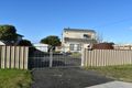 Property photo of 5 Lade Court Beaumaris TAS 7215