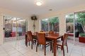 Property photo of 28 Albert Facey Street Maidstone VIC 3012