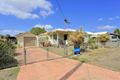 Property photo of 11 Montgomery Street Svensson Heights QLD 4670
