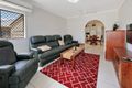 Property photo of 11 Montgomery Street Svensson Heights QLD 4670