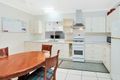 Property photo of 11 Montgomery Street Svensson Heights QLD 4670