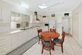 Property photo of 11 Montgomery Street Svensson Heights QLD 4670