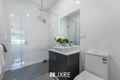 Property photo of 31 Worsley Avenue Clayton South VIC 3169
