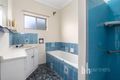 Property photo of 321 Distillery Road Monash SA 5342