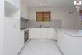 Property photo of 1 Durham Court Beaconsfield QLD 4740