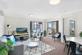 Property photo of 76/11 Wimmera Street Harrison ACT 2914