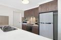 Property photo of 76/11 Wimmera Street Harrison ACT 2914