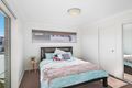 Property photo of 76/11 Wimmera Street Harrison ACT 2914