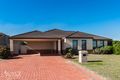 Property photo of 224 Baltimore Parade Merriwa WA 6030