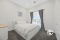Property photo of 8 Ravendene Court Maryknoll VIC 3812