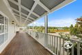 Property photo of 8 Ravendene Court Maryknoll VIC 3812