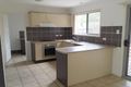 Property photo of 6 Myrtle Place Albany Creek QLD 4035