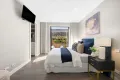Property photo of 6A Kubis Avenue Aspendale VIC 3195