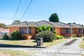 Property photo of 5 Crabtree Court Bundoora VIC 3083