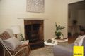 Property photo of 53 Malbon Street Bungendore NSW 2621