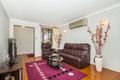Property photo of 29 Cranberry Street Macquarie Fields NSW 2564