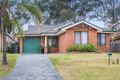 Property photo of 29 Cranberry Street Macquarie Fields NSW 2564