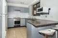 Property photo of 29 Cranberry Street Macquarie Fields NSW 2564