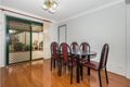 Property photo of 29 Cranberry Street Macquarie Fields NSW 2564
